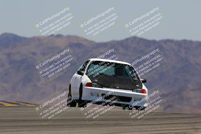 media/Apr-23-2022-Club Racer Events (Sat) [[b3040df9ff]]/Beginner Group (Blue)/Session 3/Turn 9/